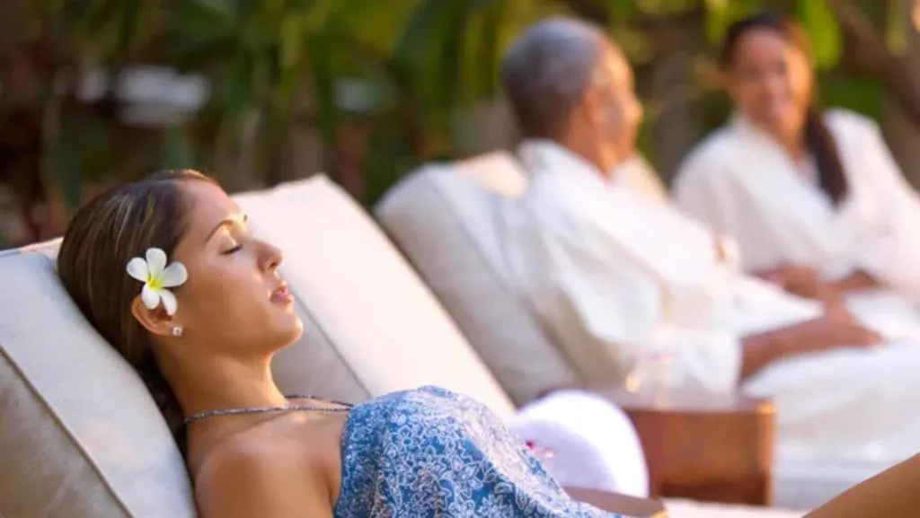 Aulani, A Disney Resort And Spa Honokai Hale Stati Uniti