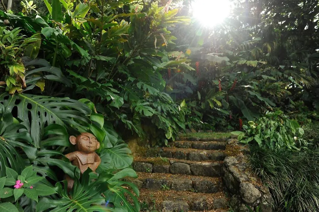 Aulani, A Disney Resort And Spa Honokai Hale 4*,  United States