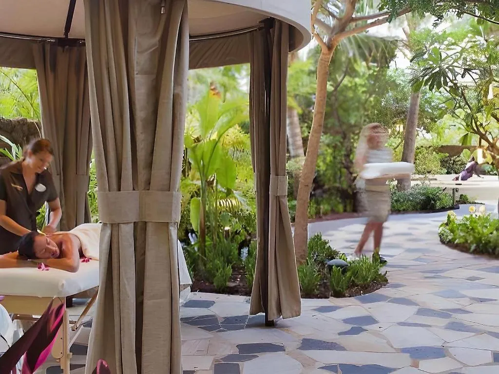Aulani, A Disney Resort And Spa Honokai Hale