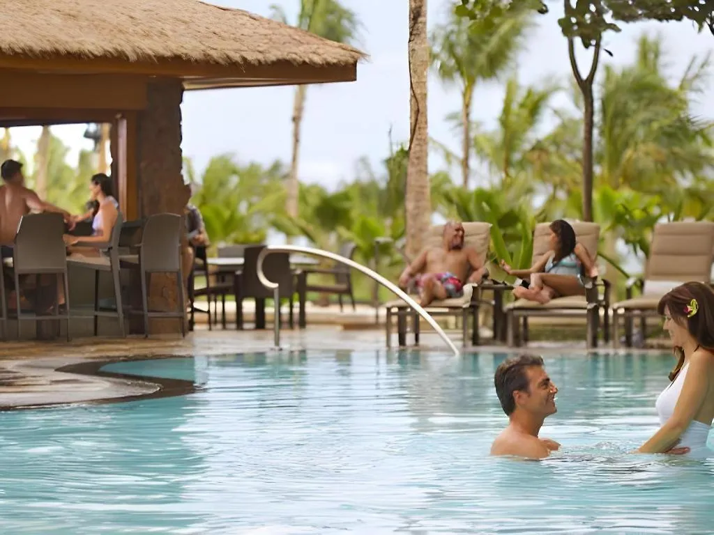 ****  Aulani, A Disney Resort And Spa Honokai Hale Stany Zjednoczone Ameryki