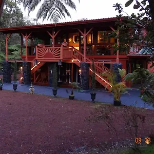 Alii Kane With Loft Hébergement de vacances