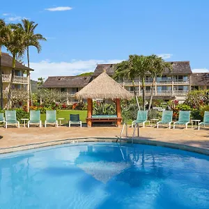 Aston Islander On The Appart hôtel