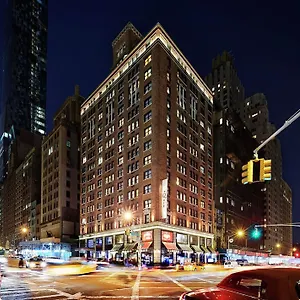 Hilton Club The Quin 3*, New York Verenigde Staten