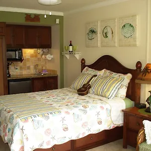 Islander On The Unit 244 Appartement