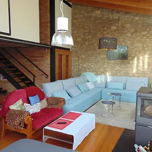 https://era-cal-anton.catalonia-hotels.com