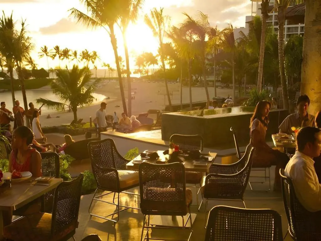 Aulani, A Disney Resort And Spa Honokai Hale