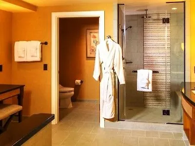 Aulani, A Disney Resort And Spa Honokai Hale